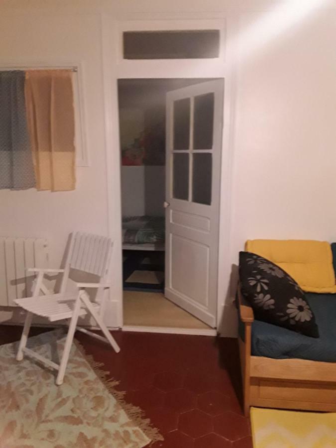 Gite De La Madeleine 80 M2 Tournus Bagian luar foto
